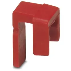 Protective cap for connection terminal, 3012325