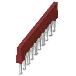 Jumper for terminal block, 3030328