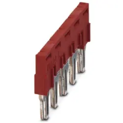 Jumper for terminal block, 3030327
