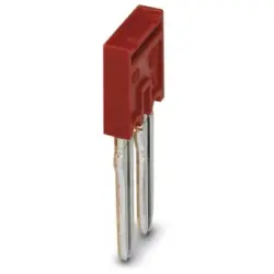 Jumper for terminal block, 3033715