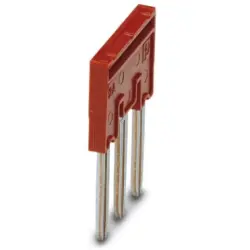 Jumper for terminal block, 3001597