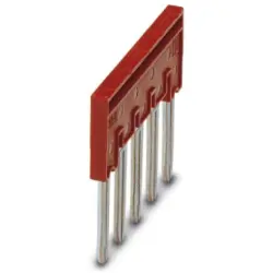 Jumper for terminal block, 3033809