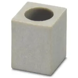 Bridge bar isolator for connection terminal, 1302338
