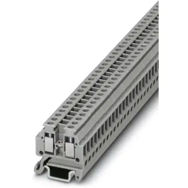Micro terminal for connection terminal, 3100305 - 1