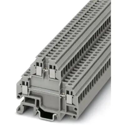 Micro terminal for micro terminal, 1414129 - 1