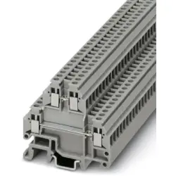 Micro terminal for micro terminal, 1414129
