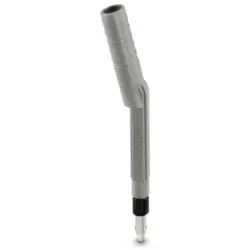 Test adapter for connection terminal, 3032794