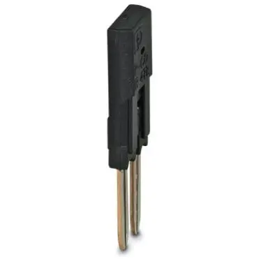 Component plug for terminal block, 3032447 - 1