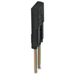 Component plug for terminal block, 3032447