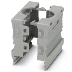 Connector housing for CLIPLINE PP-H and PPC series, 3212824