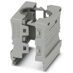 Connector housing for CLIPLINE PP-H and PPC series, 3212811