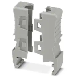 Connector housing for series CLIPLINE PP-H, 3209691