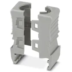 Connector housing for series CLIPLINE PP-H, 3209701