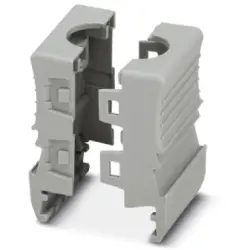 Connector housing for series CLIPLINE PP-H, 3209727