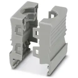 Connector housing for series CLIPLINE PP-H, 3209730