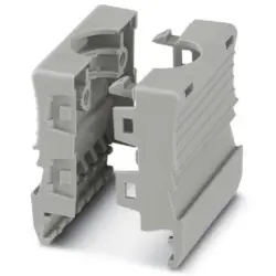 Connector housing for series CLIPLINE PP-H, 3209743