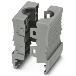 Connector housing for series CLIPLINE PP-H, 3209772