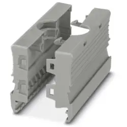 Connector housing for series CLIPLINE PP-H, 3209785