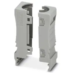 Connector housing, 3000680