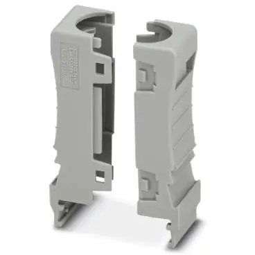 Connector housing, 3000680 - 1