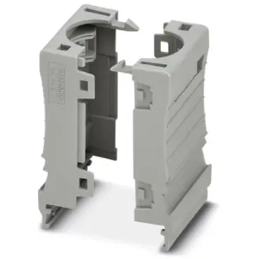 Connector housing for CLIPLINE COMBI series, 3000682 - 1