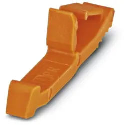 Latching for connection terminal, 3212882