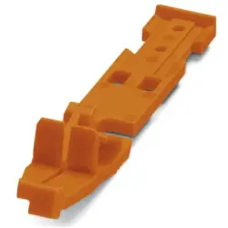 Latching for connection terminal, 3040614