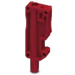 Test plug for connection terminal, 3038723