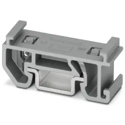 Mounting foot, for DIN rail TS15, 3274058