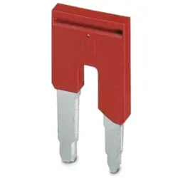Reducer jumper for connection terminal, 3032169