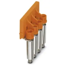 Switching jumper for connection terminal, 3075846