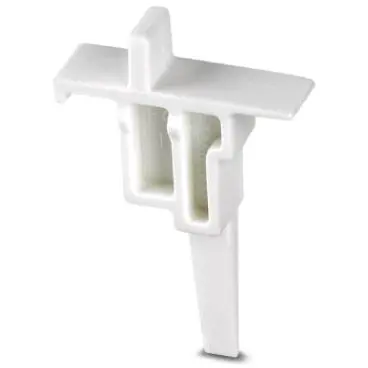 Shift lock for connection terminal, 3070150 - 1