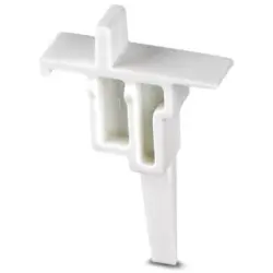Shift lock for connection terminal, 3070150