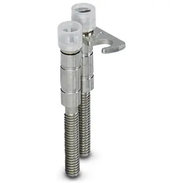 Switching jumper for connection terminal, 2305538 - 1