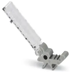 Marker carrier for connection terminal, 1000779