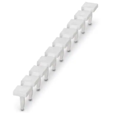 Zack tape for connection terminal, 5060867 - 1