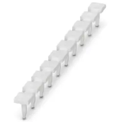 Zack tape for connection terminal, 5060867