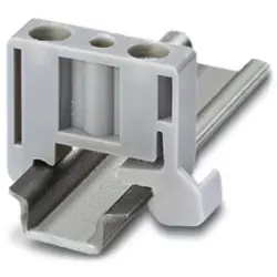 End clamp for CLIPLINE series, 1421659