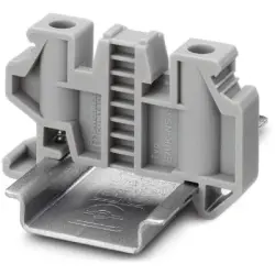 End clamp for connection terminal, 1202577