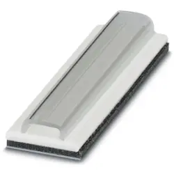 Label holder for connection terminal, 1013290