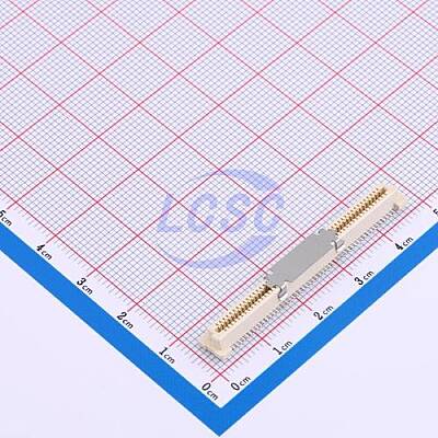 61082-101402LF - 1