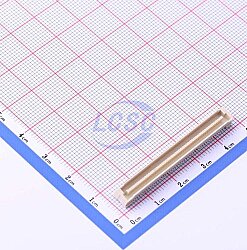 61083-101400LF