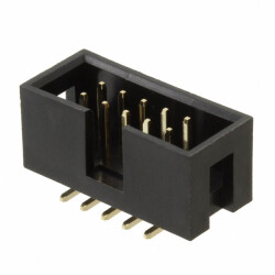 61201020621 - Würth Elektronik