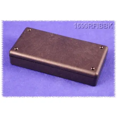 Fixing and mounting accessories, steel, (W) 12 mm, silver, 1421CNM20, package with 20 pieces - 1