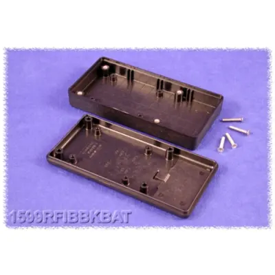 Fixing and mounting accessories, steel, (W) 12 mm, silver, 1421CNM50, package with 50 pieces - 1