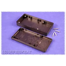 Fixing and mounting accessories, steel, (W) 12 mm, silver, 1421CNM50, package with 50 pieces