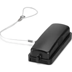 Protective cap, IP66 for heavy duty connectors, 1346522