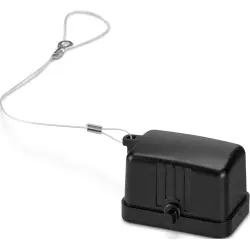 Protective cap, IP66 for heavy duty connectors, 1346556