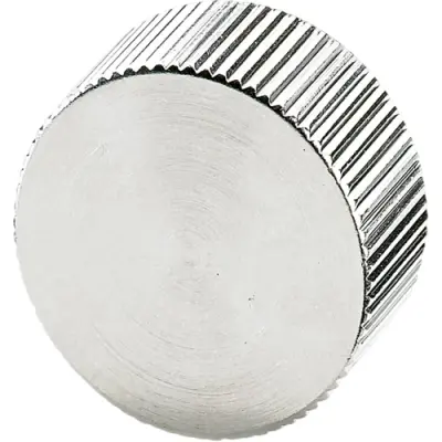 Protective cap, IP67 for circular connector, 1605456 - 1