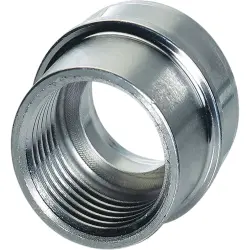Housing gland, M12 for circular connector, 1238973